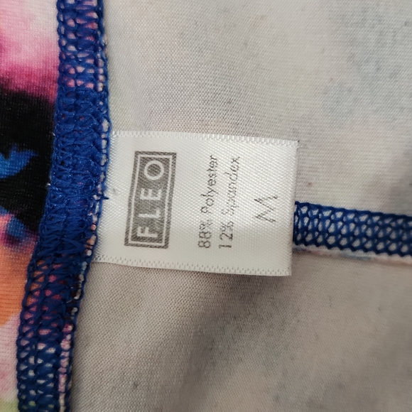 FLEO - Picture 2 of 2